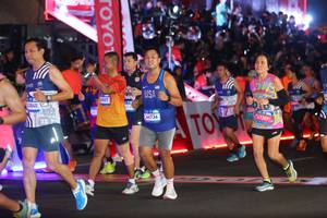 BIB: 
                            <button type="button" onclick="openModal(23354965)" class="btn btn-primary btn-sm float-right btn-popup" data-toggle="modal" data-target=".modal-high-quality">
                        <i class="fas fa-shopping-cart"></i> Add to Cart
                    </button>
                                            <button type="button" onclick="isThisMe(23354965, true)" class="btn btn-success btn-sm float-right btn-popup btn-isme hidden" data-toggle="tooltip" data-placement="bottom" title="นี่คือรูปของคุณใช่ไหม คลิกที่นี่เพื่อเอาเข้าอัลบั้ม">
                        <i class="fas fa-plus"></i> Add to album
                    </button>
                    <button type="button" onclick="isThisMe(23354965, false)" class="btn btn-warning btn-sm float-right btn-popup btn-isnotme hidden">
                        <i class="fas fa-ban"></i> Remove from album
                    </button>